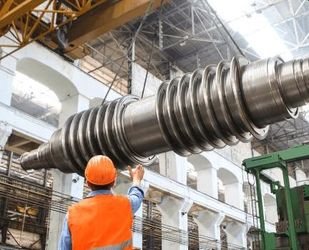 Chengdu Xingweihan Welding Equipment Co., Ltd.