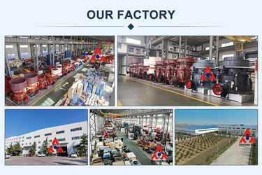 Chengdu Xingweihan Welding Equipment Co., Ltd.