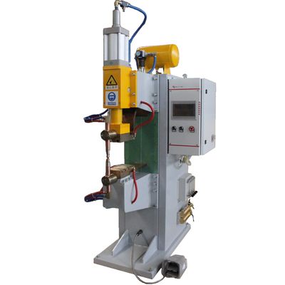 Invertidor automático 240v Dh30 Soldador de pernos industriales herramienta de soldadura de puntos estacionaria