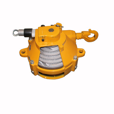 Balanceador de resorte industrial de 80 kg, Balanceador de carga de resorte CE