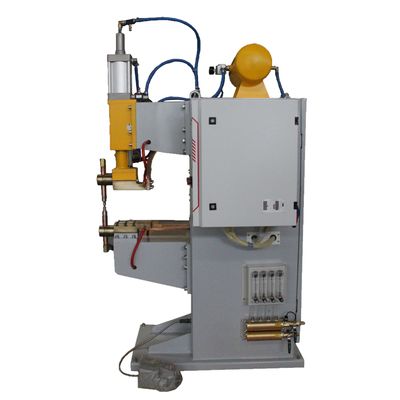 Invertidor automático 240v Dh30 Soldador de pernos industriales herramienta de soldadura de puntos estacionaria
