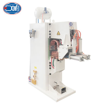 Cnc 220v Soldadura Por Punto Máquina de soldadura por proyección de resistencia a mano
