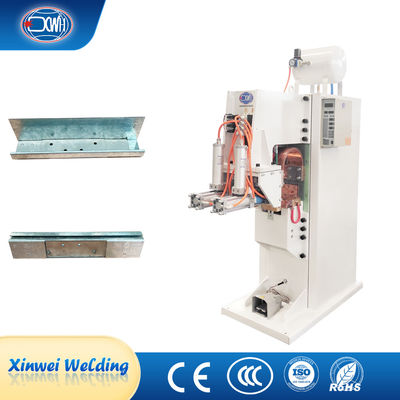 Cnc 220v Soldadura Por Punto Máquina de soldadura por proyección de resistencia a mano
