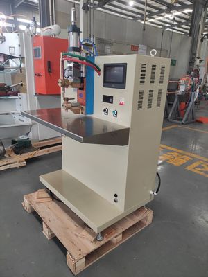 Resistencia Componentes electrónicos Máquina de soldadura por descarga capacitiva