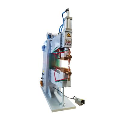 Soldadora industrial de Equipment Stationary Spot del soldador del generador de DC del chino