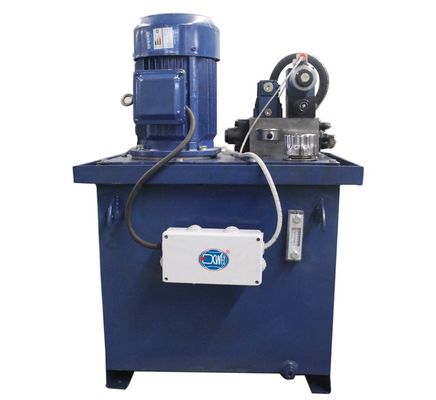 Proyección Máquina de soldadura de difusión de fase única manual
