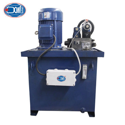 Saldas industriales a medida máquina de soldadura de difusión de resistencia manual de CNC
