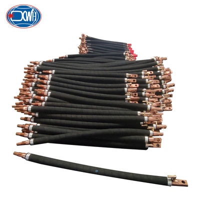 Cable sin patadas de refrigeración por agua 1M Cable secundario