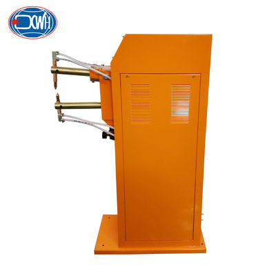 Soldadora De Punto Soldadora de puntos Soldadoras de puntos neumáticas Soldadoras de puntos máquina de soldadura China