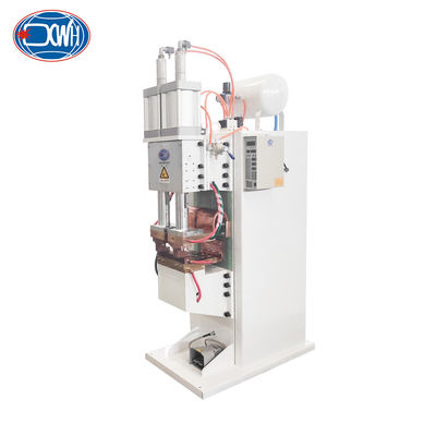 100kva 380volt resistencia punto y proyección soldador punto máquina de soldadura precio